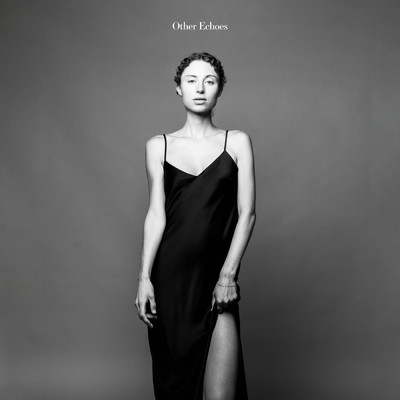 アルバム/Other Echoes/Sarah Neutkens