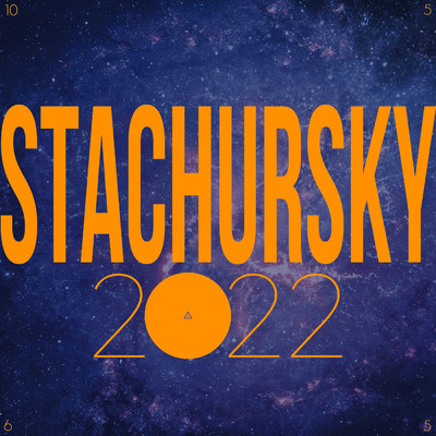 2022/Stachursky