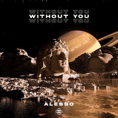 Without You/アレッソ