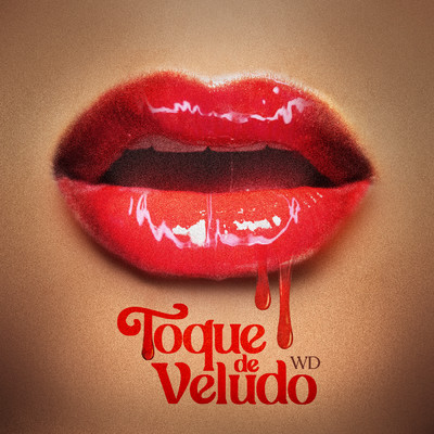 Toque De Veludo/WD
