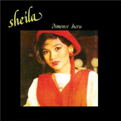 Kekasih Baru/Sheila Majid