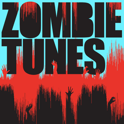 Zombie Tunes/Various Artists
