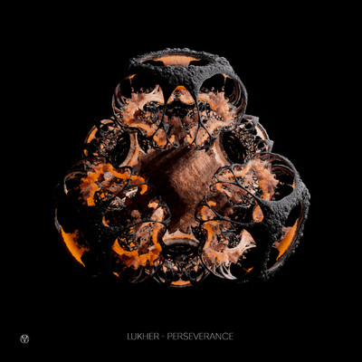 Perseverance/Lukher