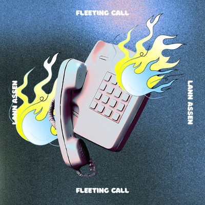 Fleeting call/LAN ASSEN