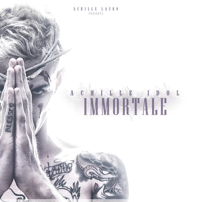 Lost for Life/Achille Lauro