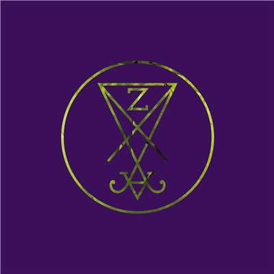 We Can't Be Found/Zeal & Ardor