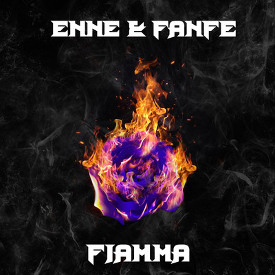 Fiamma/Enne & FanFe