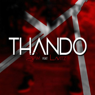 Thando/S-jam