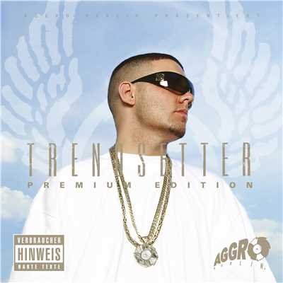 Trendsetter (Premium Edition)/Fler
