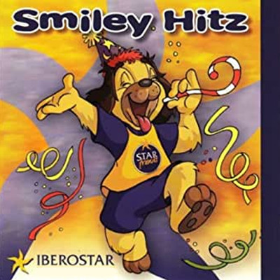 Smiley Hitz/Iberostar