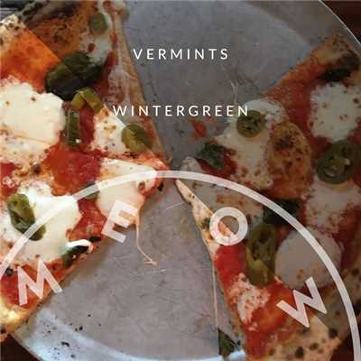 WINTERGREEN/VerMints
