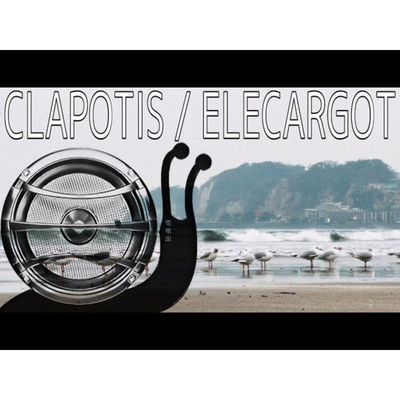 CLAPOTIS/ELECARGOT