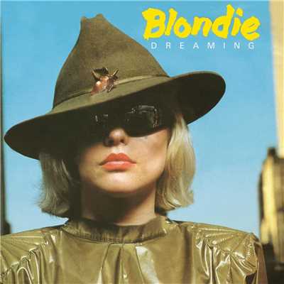 アルバム/Dreaming/Blondie