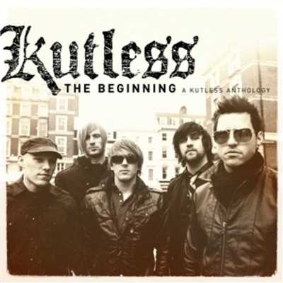 アルバム/Kutless: The Beginning/Kutless