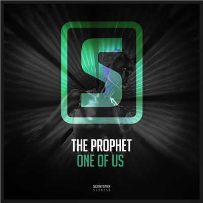 One Of Us/The Prophet
