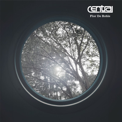シングル/ふわふわ/CENTRAL