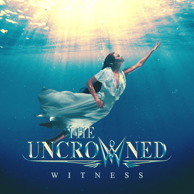 WITNESS/THE UNCROWNED