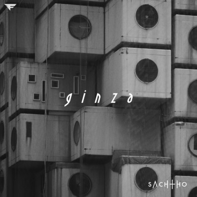 シングル/ginza/Sachiho