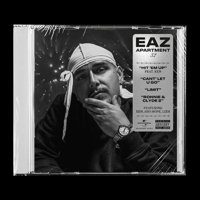 Chevy64 (Explicit)/EAZ