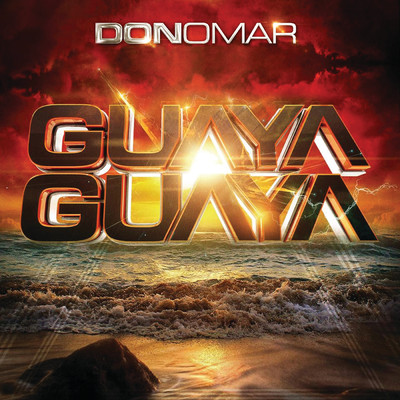 Guaya Guaya/ドン・オマール