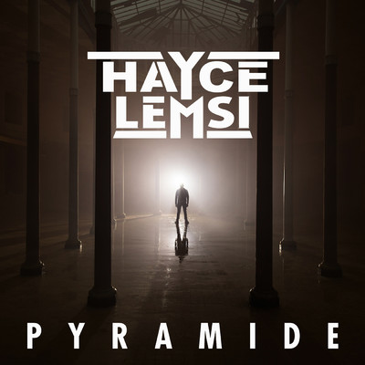 シングル/Pyramide (Explicit)/Hayce Lemsi