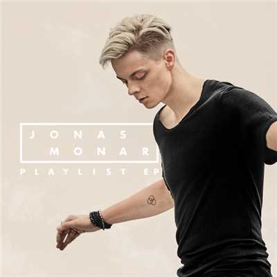 アルバム/Playlist/Jonas Monar