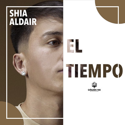 シングル/El Tiempo/Shia Aldair
