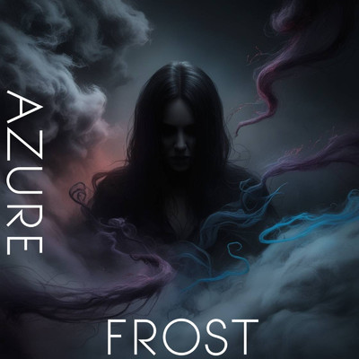 Azure Frost