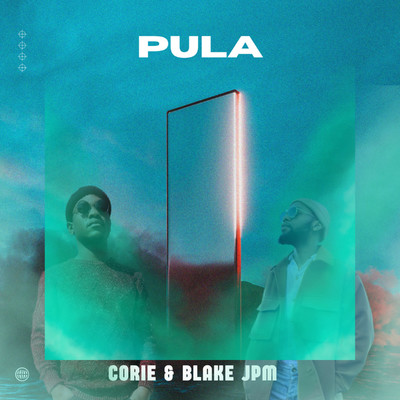 シングル/Pula/Blake JPM & Corie