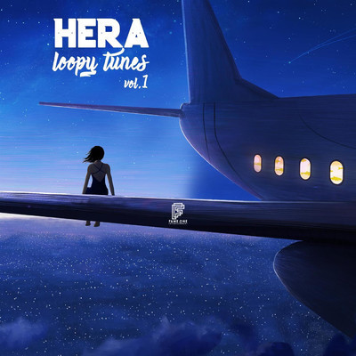 Been A Long Time/Hera
