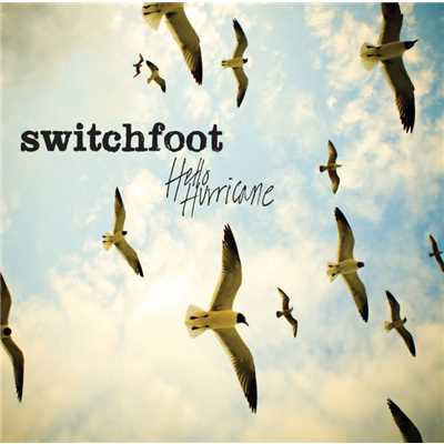 Sing It Out/Switchfoot