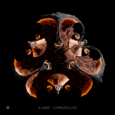 Chronicles/A.way