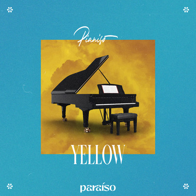 Yellow/Pianiso