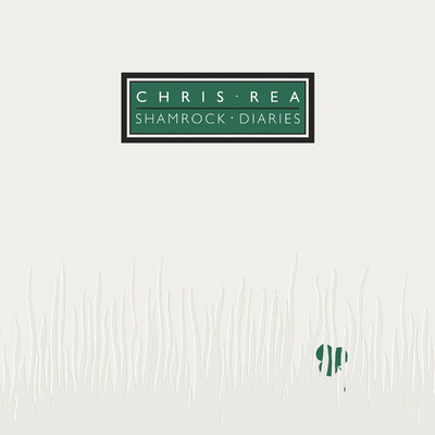 And When She Smiles (2019 Remaster)/Chris Rea