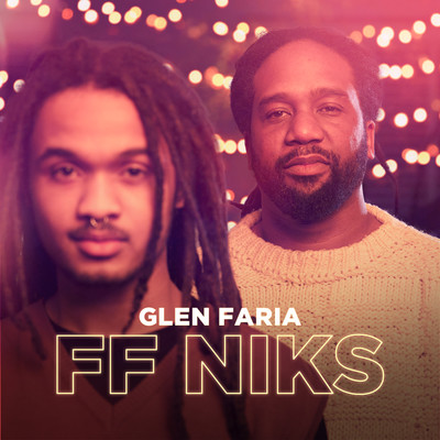 FF NIKS/Glen Faria