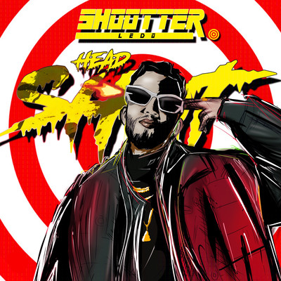 Subeme 'S Beat (feat. Boy Wonder CF)/Shootter Ledo