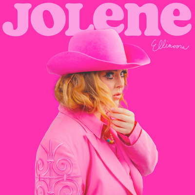 シングル/Jolene (Vain elamaa kausi 14)/Ellinoora