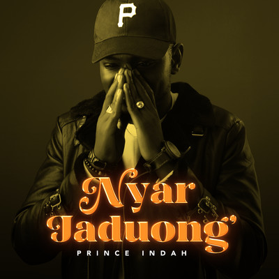 シングル/Nyar Jaduong/Prince Indah