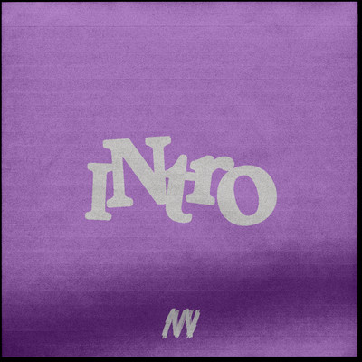 シングル/Intro/Nio