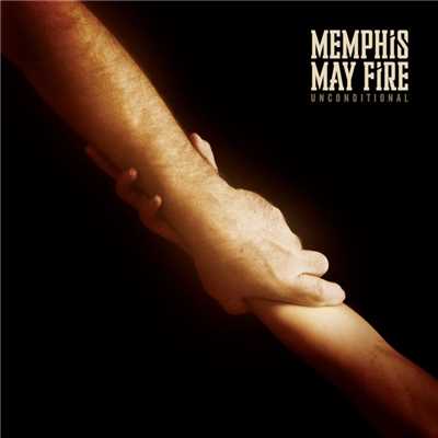 アルバム/Unconditional/Memphis May Fire