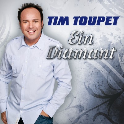 Tim Toupet