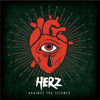 Against the Silence/HERZ