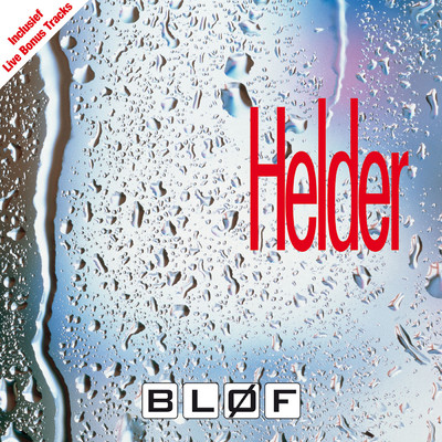 Anders/BLOF