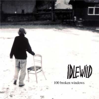Actually It's Darkness/Idlewild