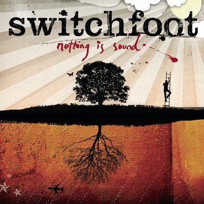 Stars/Switchfoot