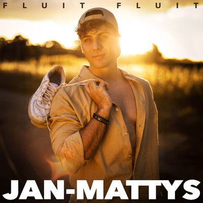 Jan-Mattys