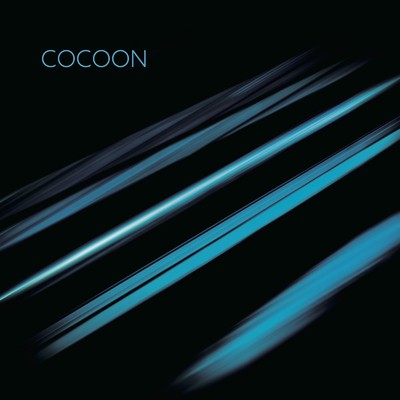 Cocoon/Hisanori Ito
