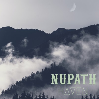 Haven/NUPATH
