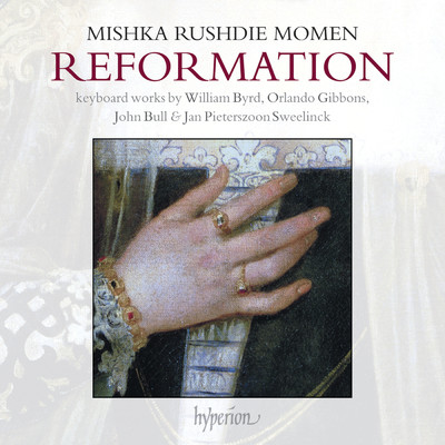 Gibbons: Mask ”Welcome Home”/Mishka Rushdie Momen