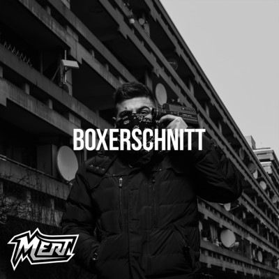 Boxerschnitt (Explicit)/Mert